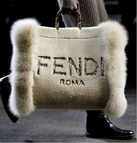 fendi brand is from which country|is fendi an italian brand.